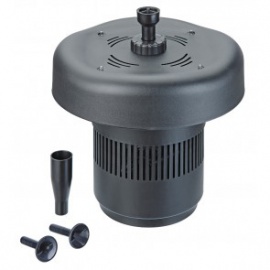 PONTEC PONDOCLEAR ISLAND 3000
