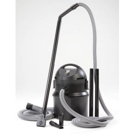 PONTEC PONDOMATIC