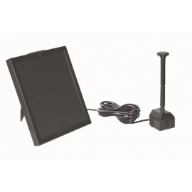 PONTEC PONDOSOLAR 150