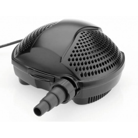 PONTEC PONDOMAX ECO 1500