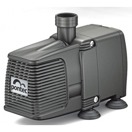 PONTEC PONDOCOMPACT 2000