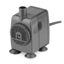 PONTEC PONDOCOMPACT 1200
