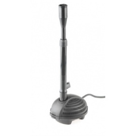 PONTEC PONDOVARIO 1500