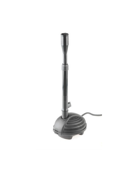 PONTEC PONDOVARIO 1500 PONTEC PONDOVARIO 1500