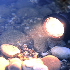 PONTEC PONDOSTAR LED SET 3 2