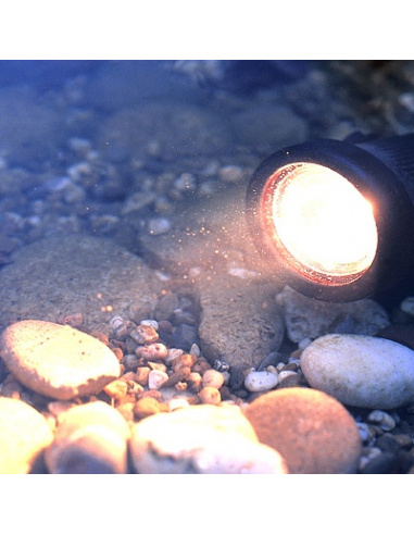 PONTEC PONDOSTAR LED SET 3