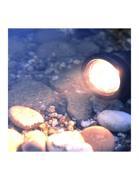 PONTEC PONDOSTAR LED SET 3