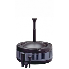 SICCE FILTRO ECOPOND 2 1350 LT/H