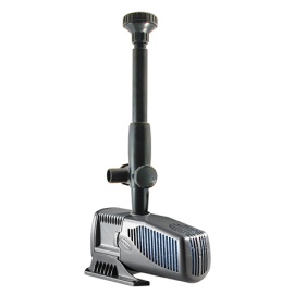 SICCE SYNCRA POND 1.0