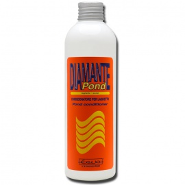 E'QUO DIAMANTE POND 