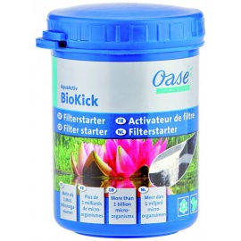 OASE AQUA ACTIV BIOKICK