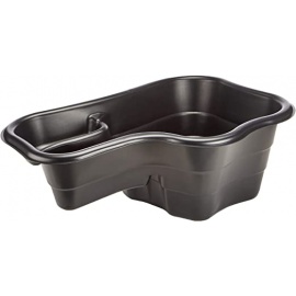 OASE LAGHETTO PREFORMATO 150 LT