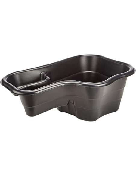 OASE LAGHETTO PREFORMATO 150 LT