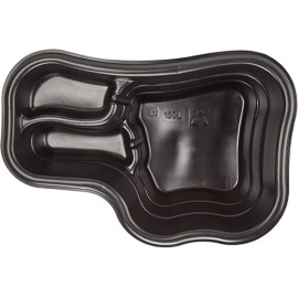 OASE LAGHETTO PREFORMATO 150 LT 2