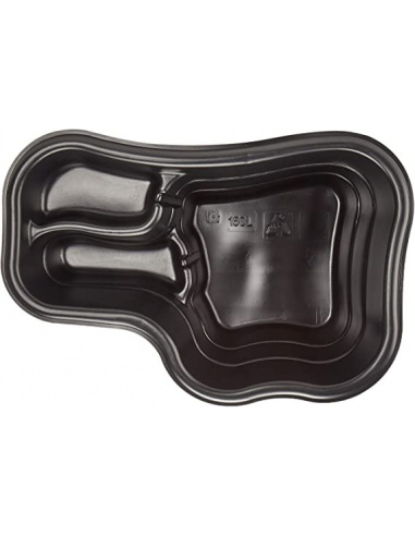 OASE LAGHETTO PREFORMATO 150 LT