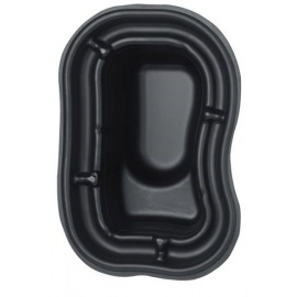 OASE LAGHETTO PREFORMATO 250 LT