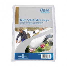 OASE TESSUTO PROTETTIVO LAGHETTO