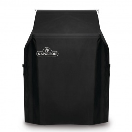 COVER NAPOLEON LEGEND 410