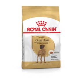 ROYAL CANIN ALANO ADULT 12 KG