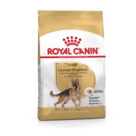 ROYAL CANIN PASTORE TEDESCO ADULT 12 KG