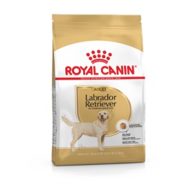 ROYAL CANIN LABRADOR ADULT 12 KG