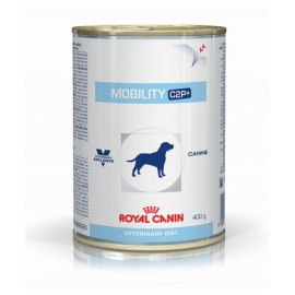 ROYAL CANIN DOG MOBILITY 400 GR