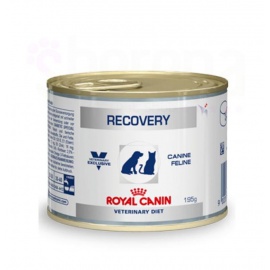 ROYAL CANIN DOG&CAT RECOVERY 195 GR