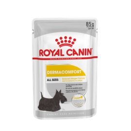 ROYAL CANIN DERMA COMFORT 85 GR