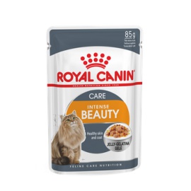 ROYAL CANIN CARE BEAUTY 85 GR