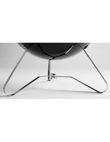 WEBER SMOKEY JOE PREMIUM BLUE 37cm