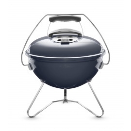 WEBER SMOKEY JOE PREMIUM...