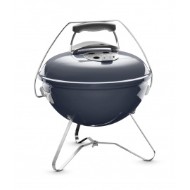 WEBER SMOKEY JOE PREMIUM... 2
