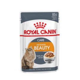 ROYAL CANIN CARE BEAUTY SALSA 85 GR
