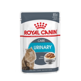 ROYAL CANIN CARE DIGEST SALSA 85 GR