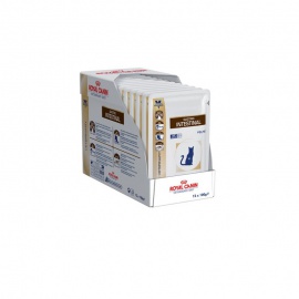 ROYAL CANIN CAT GASTRO INTESTINAL