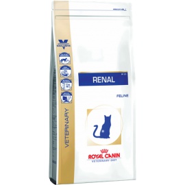 ROYAL CANIN GATTO RENAL