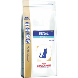 ROYAL CANIN GATTO RENAL SPECIAL