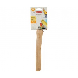 ZOLUX POSATOIO PAYANA L