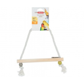 ZOLUX ALTALENA IN CORDA 