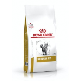 ROYAL CANIN URINARY 7 KG