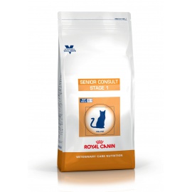 ROYAL CANIN GATTO SENIOR STAGE 1 1,5 KG