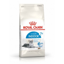 ROYAL CANIN INDOOR +7  1,5 KG