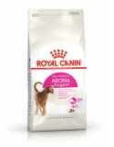ROYAL CANIN AROMA EXIGENT 400 GR