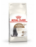 ROYAL CANIN AGEING STERILIZZATO +12 400 GR