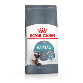 ROYAL CANIN CARE HAIRBALL 400 GR