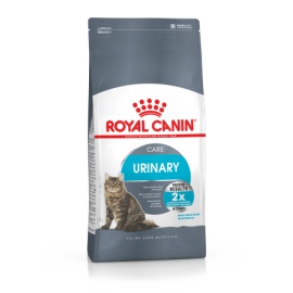 ROYAL CANIN CARE URINARY 400 GR