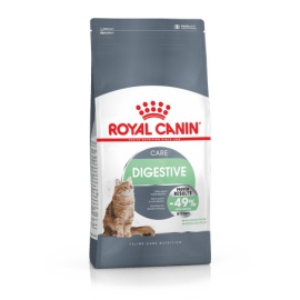 ROYAL CANIN CARE DIGESTIVE 2 KG