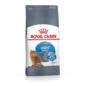 ROYAL CANIN CARE DIGESTIVE 2 KG