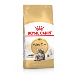 ROYAL CANIN MAINE COON 400 GR