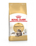 ROYAL CANIN MAINE COON 2 KG